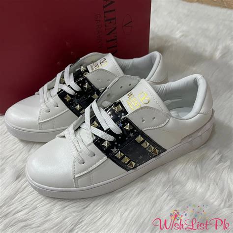 fake valentino shoes for sale|valentino clearance sale.